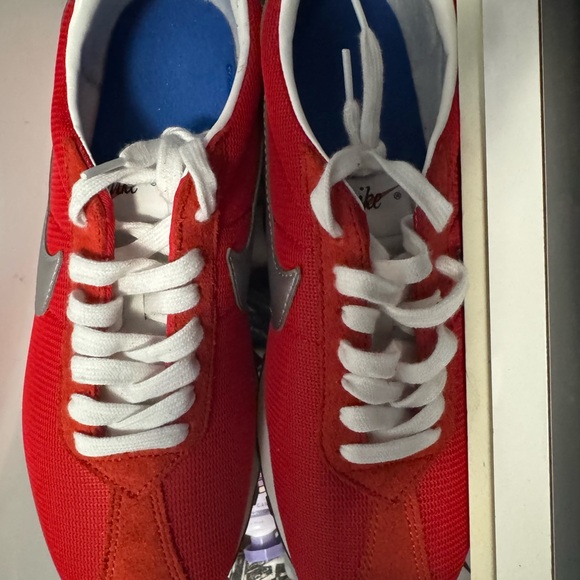 🍎Nike LD-1000 - Picture 8 of 8